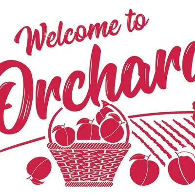 Orchards Grocery Outlet profile