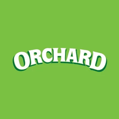 Orchard Skateshop profile