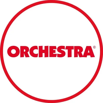 Orchestra profile