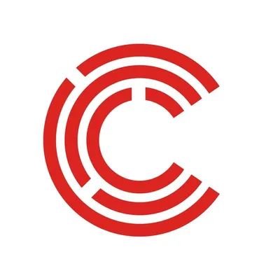 Orchestra Software profile