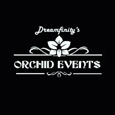 ORCHID EVENTS profile