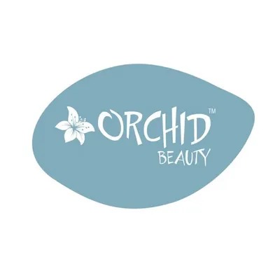 Orchid Beauty Skin & Hair Care profile