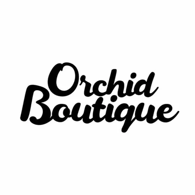 Orchid Boutique profile