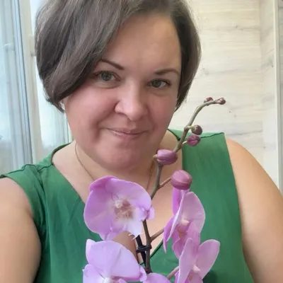 Орхідеї🌻догляд🌻консультації profile