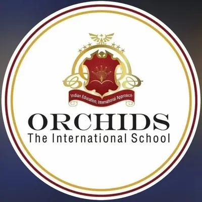 ORCHIDS The International School profile