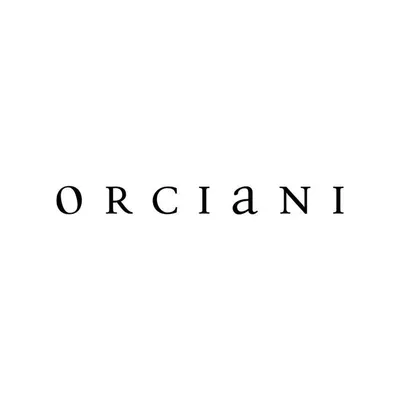 Orciani profile