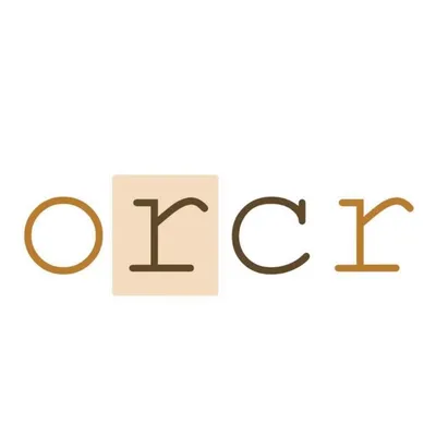 ORCR profile