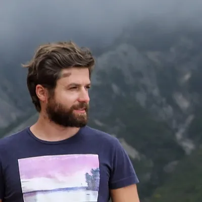 Orçun Dalarslan 🇹🇷 profile