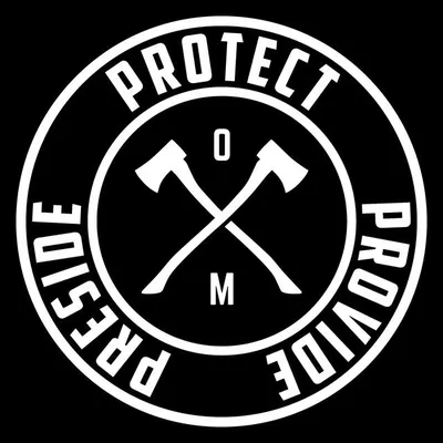 Ryan Michler/ Order Of Man โ๐๐ป profile