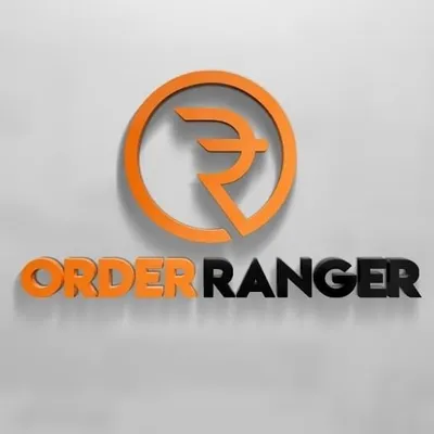 Order Ranger Female Fitness brand profile