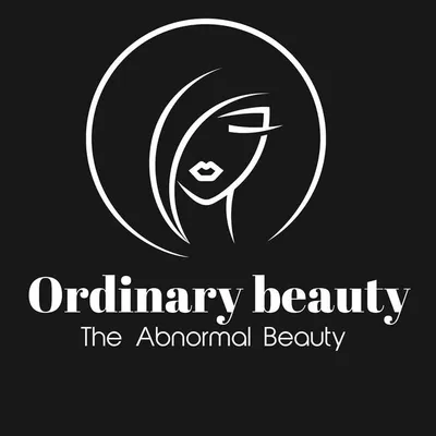 REVIEW | TIPS | DIY profile