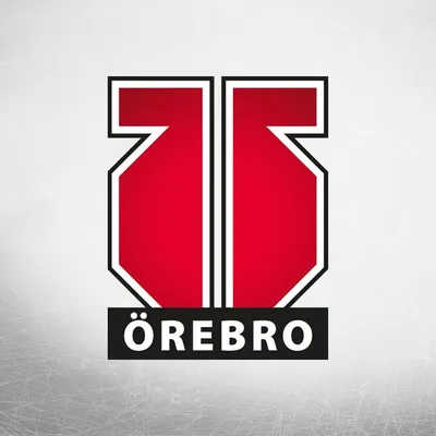 Örebro Hockey profile