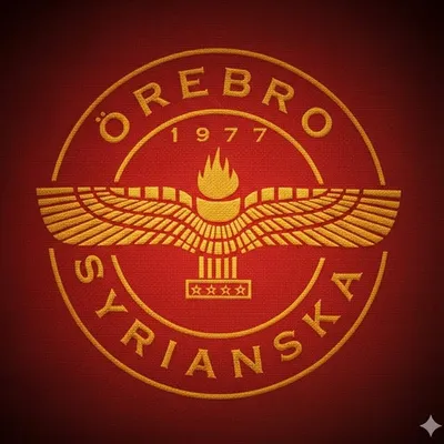 Örebro Syrianska IF profile