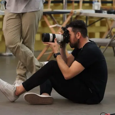 Uriel Espinoza profile