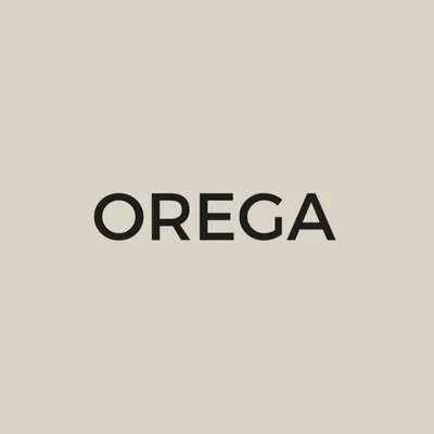 OREGA profile