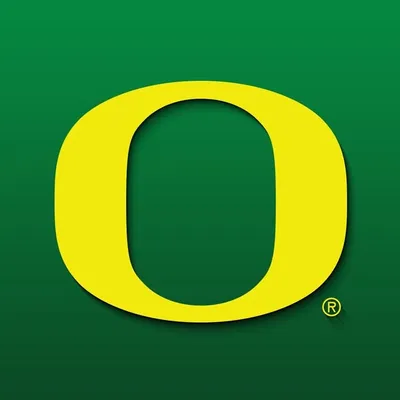 Oregon Baseball profile