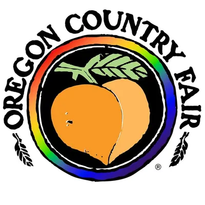 Oregon Country Fair profile
