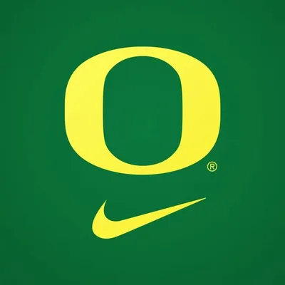 Oregon Football profile