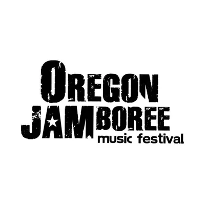 Oregon Jamboree Music Festival profile