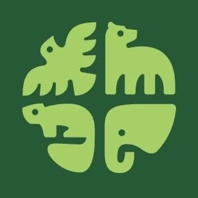 Oregon Zoo profile