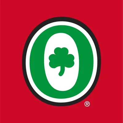 O'Reilly Auto Parts profile