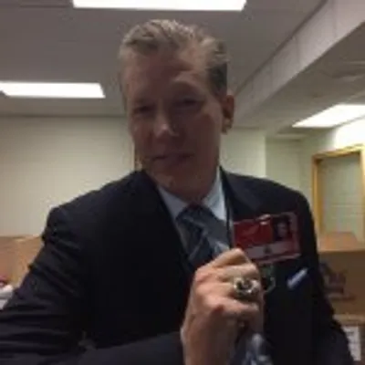 Orel Hershiser profile