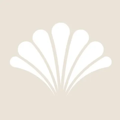 Orelia Jewellery profile