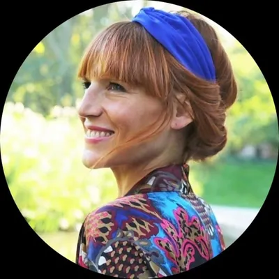 Orélie Pitaval profile