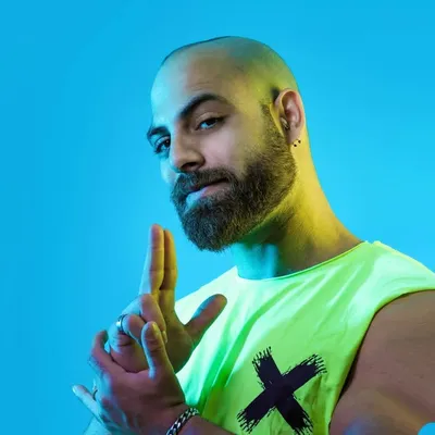 Oren Bakshi profile
