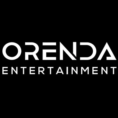 ORENDA ENTERTAINMENT profile