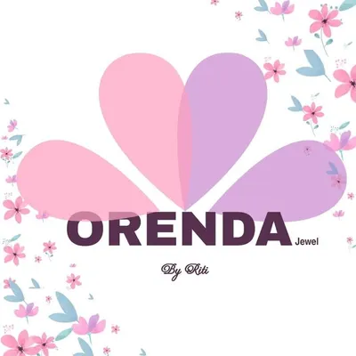 Orenda By Riti profile