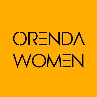 Orenda Women profile