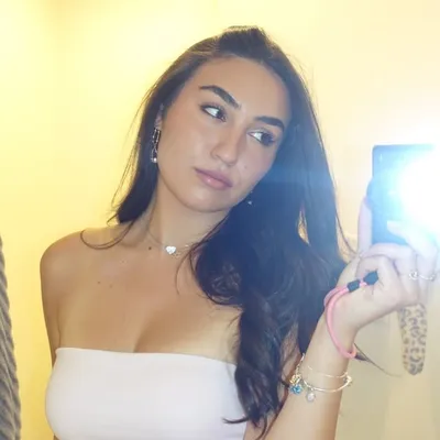 Oren Nahir profile