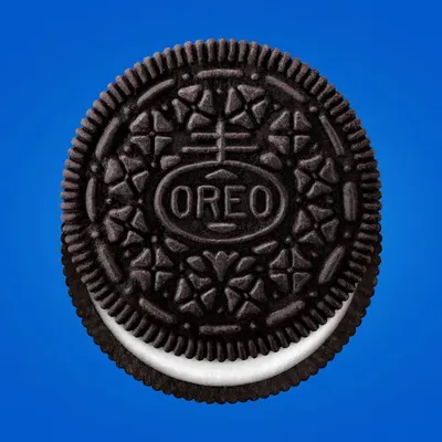 Oreo Colombia profile