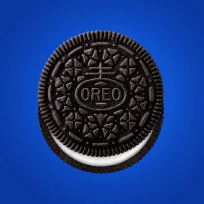 Oreo Venezuela profile