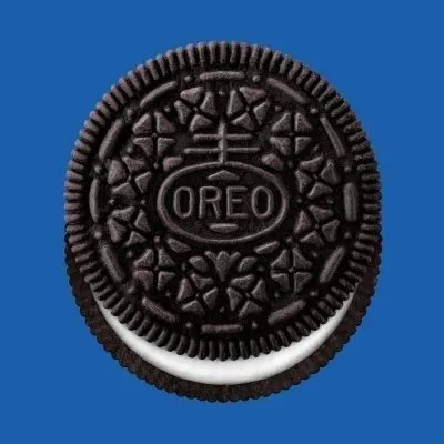 OREO profile