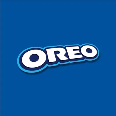 OREO Deutschland profile