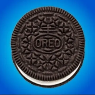 Oreo profile