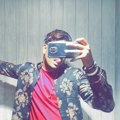 ɪ尺FΛЛ 💎 profile