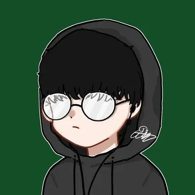 황한솔 profile