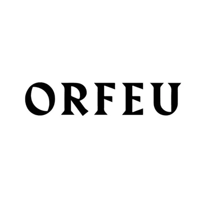 Orfeu profile