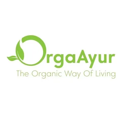 OrgaAyur Productions profile