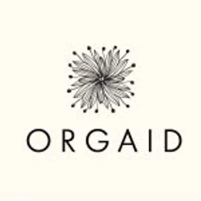 ORGAID profile