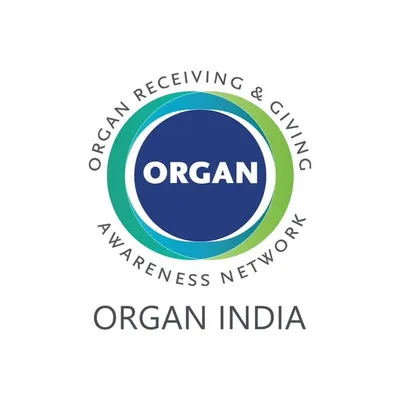 ORGAN India profile