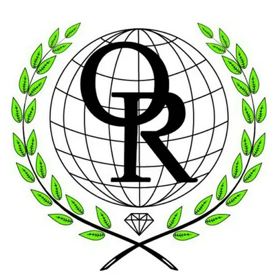 Organic.Remains profile