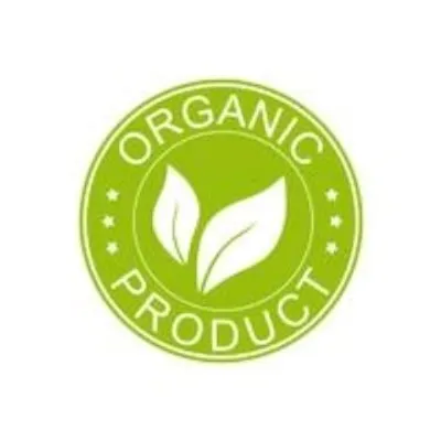 || ORGANIC COMMUNITY || profile