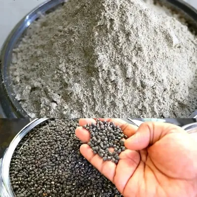 organic food and cosmic profile