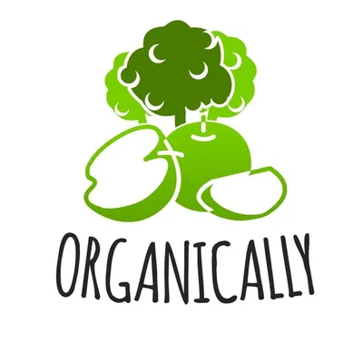 Organically ๐ profile