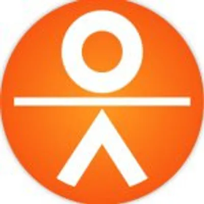 Organic Avenue profile