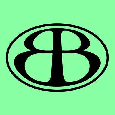 Organic Basics profile